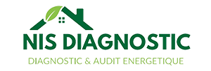 Logo DEKRA Diagnostic Immobilier