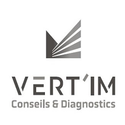 NIS DIAGNOSTIC