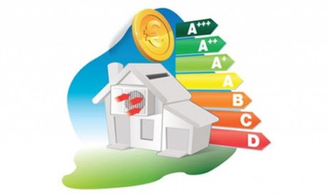 Audit énergétique d'une maison individuelle à Mérignac