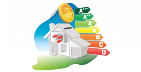 Audit énergétique d'une maison individuelle à Mérignac