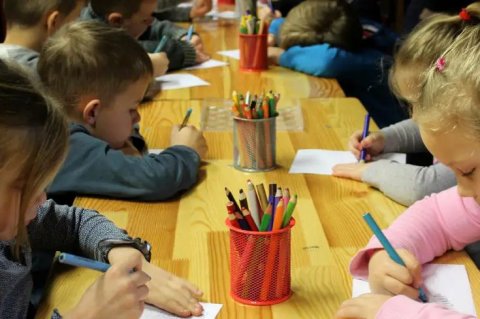 Réglementation amiante non respectée dans les écoles, dossier technique amiante - Bordeaux- DEKRA Diagnostic Immobilier