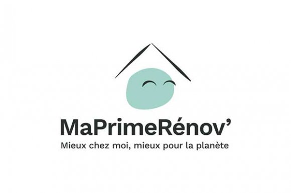 Montant des aides et subventions MaPrimRenov - Bordeaux - DEKRA Diagnostic Immobilier