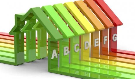 Refonte globale du DPE renforcement de sa valeur et de sa fiabilité - Bordeaux - DEKRA Diagnostic Immobilier